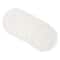 12 Packs: 6 ct. (72 total) 10" Paper Doilies by Celebrate It®